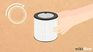 How to Clean a HEPA Filter