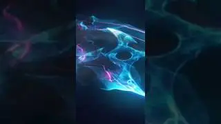 MY CENNEL INTRO #india #best #intro #youtube