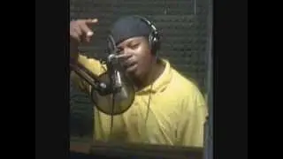 AINT NO BEEF LLOYD BOI ft HAVKNOTS