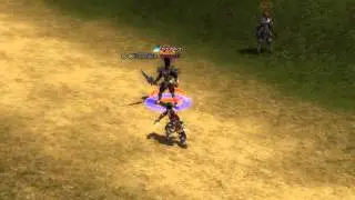 Metin2 Instancie PvP MixTape Praios/Evielas NR.2 [HD]!