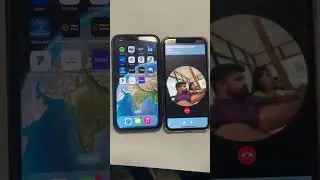 Premium chat (Call)