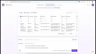 Beginner&rsquo;s guide to scraping YellowPages with Python using Minexa.ai + multithreading demo