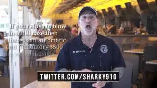 100) What are the penalties for BUI in Florida? ~ Michael A Haber Miami Criminal Defense DUI Lawyer
