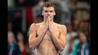 How To Become An Olympic Photographer