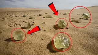Доказательство использования ядерного оружия в Махабхарате! Реальные доказательства Махабхараты к...