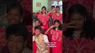 Tamil wedding welcome dance | Sangakiri #wedding #welcomedance  #song #senzxcrew #reels #shorts