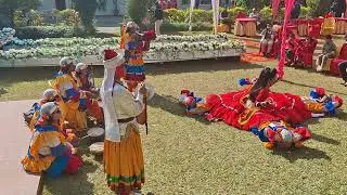 DN bro marriage Band Baja