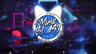 Bounce | Tone Rios & iaRe - Ballroom