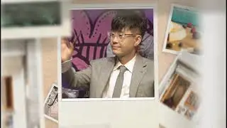 이승환 - 환생연(온발사진 모음)