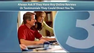 Best Funeral Home  St Louis &ndash; South County