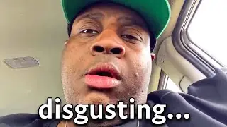 EDP445 Got EXPOSED AGAIN..