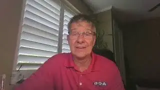 Where do I do Mortgages