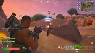 Shop ILOVEWORLDGAMING TikTok shop / iloveworldgamingg.printify.me #shorts