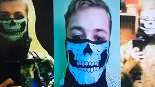 FROM CHILD TO TERRORIST!! 😲💣💥