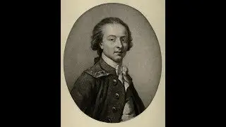 Antoine de Rivarol - Aphorismen der Reaktion