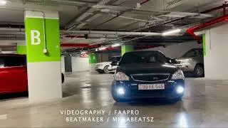 MegaBeatsZ - COLD