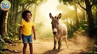 Lemon Pie Goes Hi Hi Sky | Best Nursery Rhymes and Kids Songs Collection