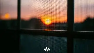 Aether X Pensees // About You (Asiah Remix)