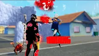ОТТЯЖКА НА REALME 10 / REALME 10 FREE FIRE 🔥 / REALME 10 ФРИ ФАЕР / РЕАЛМИ 10 ФРИ ФАЕР 🔥