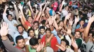 You are true tamila don't miss this video  wakeup tamila