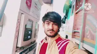 hailit 🫠🫠#automobile #vlog #ertugrulghazi #taravel #vedio_अच्छा_लगेगा_तो_लाइक_सब्सक्राइब_कर_दीजिएगा