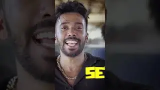 VISHWA MUSIC 📌    #song #rap #kerala #sigma #money