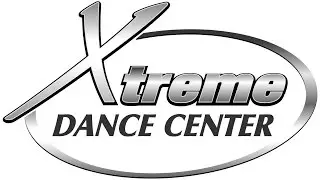 Dance Studio Naperville | Xtreme Dance Center | 630-922-5678