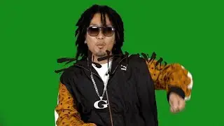 GAYA-K：少年院にいった理由
