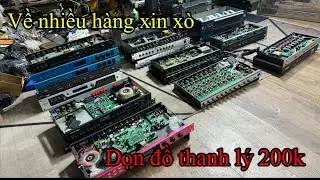7/1 về toàn hàng chất hiếm, lọc mỹ, ck hú pervay, lọc miccro, coss cơ 3way, thanh lý 200k,0366669888