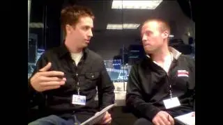 1500 ESPN: Talking Twins and Tigers May 3, 2010