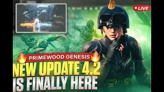 LIVE 🔥3 Hour Rush  Lets Rank Push 🌳 PUBG Mobile by BM ZEESHAN YT