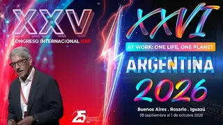 Prevenci&oacute;n de incendios en la era energ&eacute;tica | Andr&eacute;s Pedreira Ferre&ntilde;o, Pixeling S.L