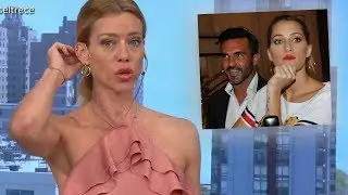 Nicole Neumann habló del posible embarazo de Mica Viciconte y lanzó un picante comentario