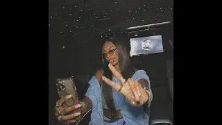 (FREE) Drake & Central Cee Type Beat - Ain't Me