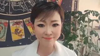 쉽게 재밌고 빠르게 타로를 배워,타로상담사로 돈 버는 방법 [루아카데미 타로 원장 루아]