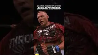 Sean McCorkle breaking Mark Hunt&rsquo;s arm in his UFC debut at UFC 119 #mma #ufc #submission #brokenarm