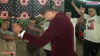 فرحة المعلم تامر صديق مع الموسيقار محمد جوهر و النجم محمد غرام