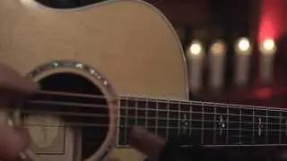 Josh Pruno -- Same Old Lang Syne (Dan Fogelberg Cover)
