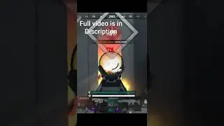 How to Find Enemy Drop Locations in Indus Battle Royale!#indusbattleroyale