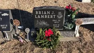 Mount Hope Cemetery, Beaver City NE