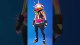 FISHDRIFT