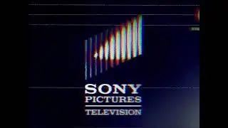 My vcr effect on video guru