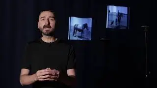 Video walkthrough part 3: 