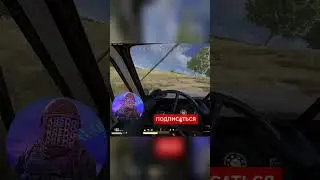 PUBG : РОЗЫГРЫШ НОВЫХ БАТЕЛПАСОВ ДО 11 АПРЕЛЯ #kredozzz #pubgpc #pubg #пабг  #shorts