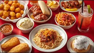 The Restaurant Warehouse &ndash; Your Trusted Partner for Milwaukee Restaurant Equipment