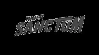 Inner Sanctum (1948) [Film Noir] [Mystery]