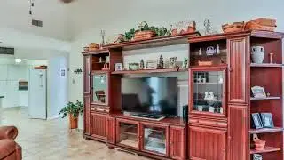 Homes for Sale - 34426 Whispering Oaks, Dade City, FL