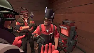 (tf2) tf2 if it was polish