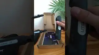 🔓 Unboxing the LITELOK X1 &ndash; The Lightweight Armoured Bike Lock