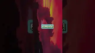 Проверь Какие Школьные Вещи Для Тебя Важны в Школе😏
